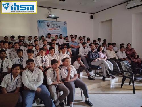 WhatsApp Image 2024-09-20 at 7.19.06 PM