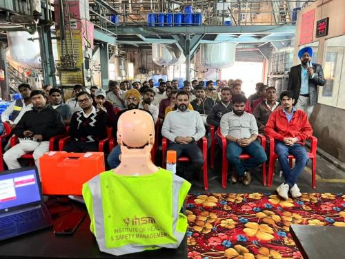 WhatsApp Image 2024-11-30 at 7.56.21 AM