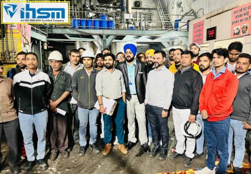 WhatsApp Image 2024-11-30 at 7.56.23 AM