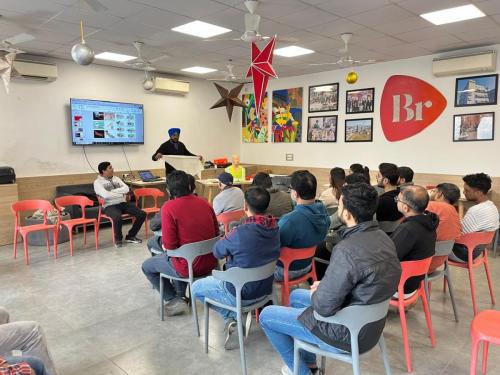 WhatsApp Image 2024-12-27 at 9.39.36 AM (1)