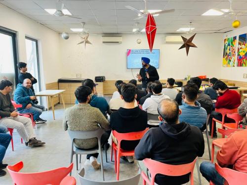 WhatsApp Image 2024-12-27 at 9.39.36 AM