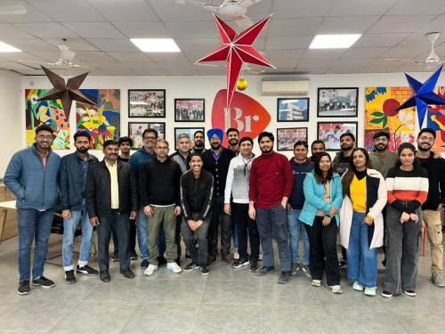 WhatsApp Image 2024-12-27 at 9.39.37 AM