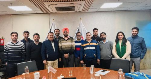 WhatsApp Image 2025-01-17 at 11.13.59 AM