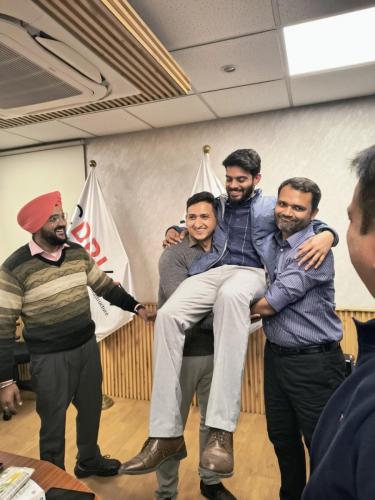 WhatsApp Image 2025-01-17 at 11.14.26 AM