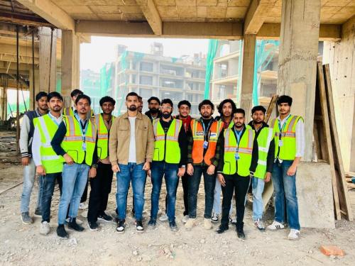 WhatsApp Image 2025-01-17 at 11.20.09 AM