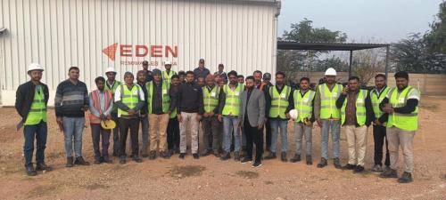 WhatsApp Image 2025-01-17 at 11.21.24 AM