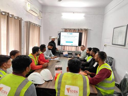 WhatsApp Image 2025-03-24 at 12.20.22 AM