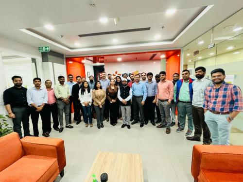 WhatsApp Image 2025-03-24 at 12.22.56 AM