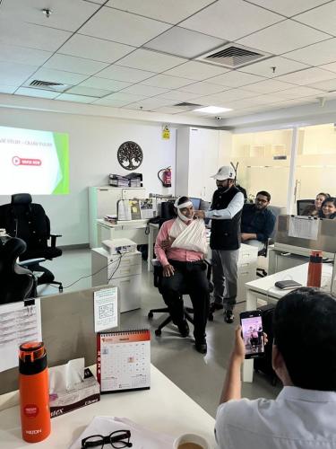 WhatsApp Image 2025-03-24 at 12.23.37 AM