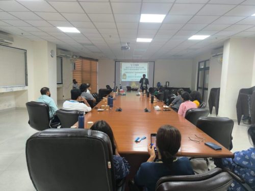 WhatsApp Image 2025-12-20 at 12.06.08 PM