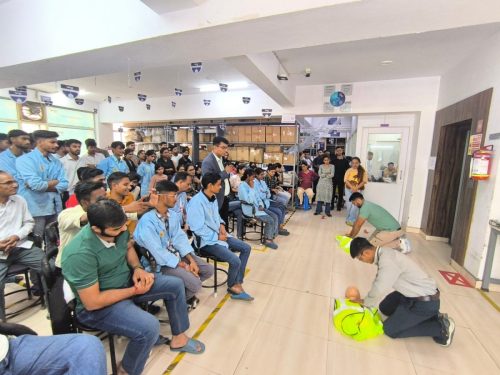 WhatsApp Image 2025-12-20 at 12.06.09 PM (1)