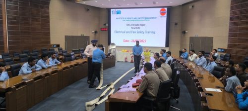 WhatsApp Image 2025-12-20 at 12.06.09 PM (2)