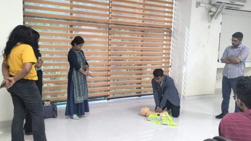 WhatsApp Image 2025-12-20 at 12.06.09 PM