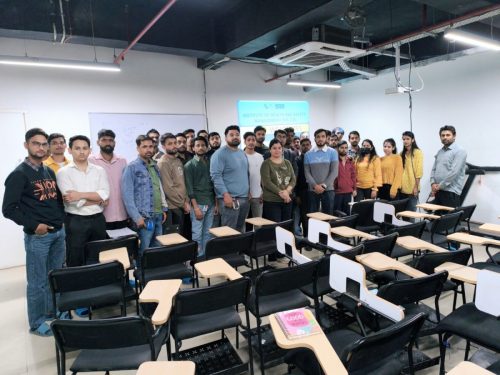 WhatsApp Image 2025-12-20 at 12.06.10 PM (1)