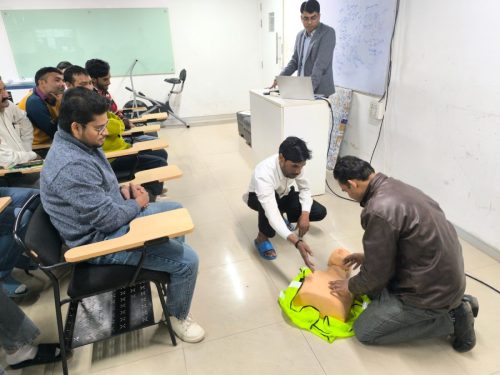 WhatsApp Image 2025-12-20 at 12.06.10 PM (2)