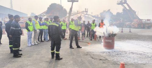 WhatsApp Image 2025-12-20 at 12.06.10 PM (3)