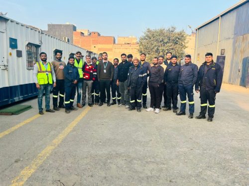 WhatsApp Image 2025-12-20 at 12.06.10 PM (4)