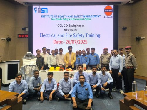 WhatsApp Image 2025-12-20 at 12.06.10 PM