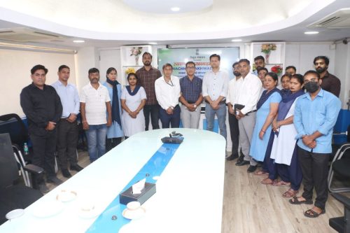 https://ihsmindia.com/