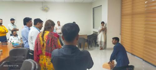 WhatsApp-Image-2023-10-27-at-6.21.41-PM