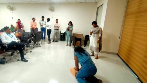 WhatsApp-Image-2023-10-27-at-6.23.16-PM